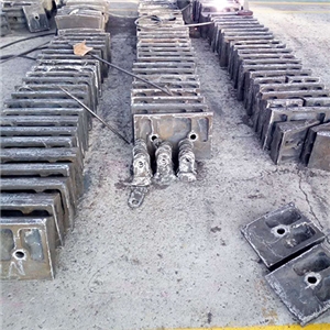 ĥ�C(j��)�r��