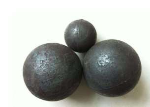 ���t������ʲô��r��