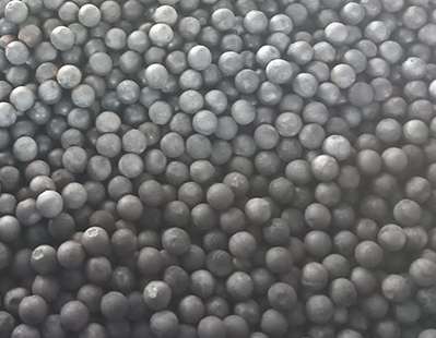 ���t������Щ��;��