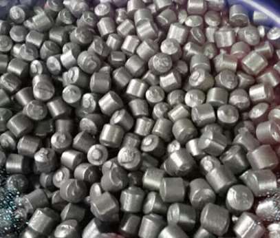 ���t���ʹ����a(ch��n)��ˇ��B