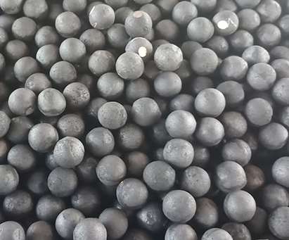 ���t���cͬ�����������Щ�^(q��)�e