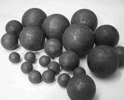 �������t��Ƚ��ُͺϲ��ϵİlչǰ��