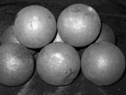 ���t���x���ʲôҪ�����S���Y�|