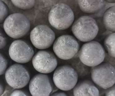 ���t����xُҪ�c����