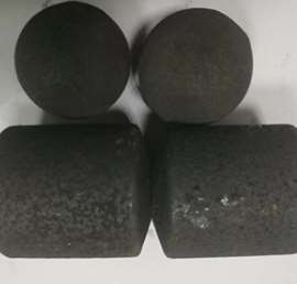 Ӱ푸��t��r������ط���