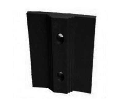 ĥ�C�r����x���c�OӋ