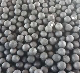 ���t���ԭ���|(zh��)��(qi��ng)���f��