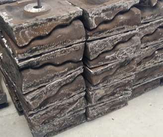 ĥ�C�r����|(zh��)����(y��ng)���C