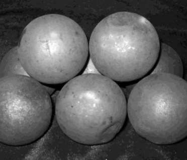 ��ĥ�C����ĥ��ʽ����