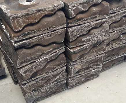 ĥ�C�r��l(f��)��׃�ε�����