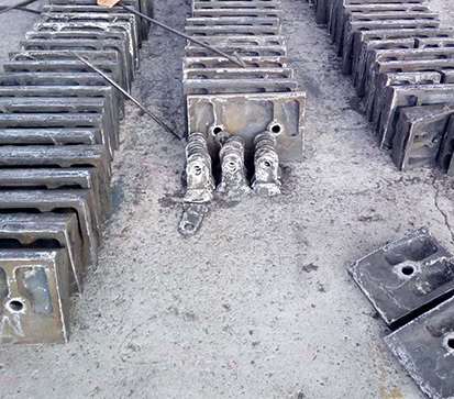 �M�bĥ�C(j��)�r������z�ܷ�|���䰲�b����