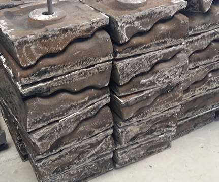 ���ھo��ĥ�C(j��)�r�����˨�M��