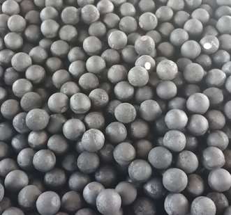 �ߏ��ȸ��t�������۟���ˇ