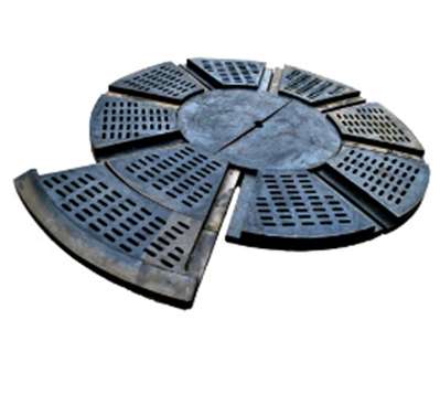 �ͺ�ĥ�C�r��ďV���m��