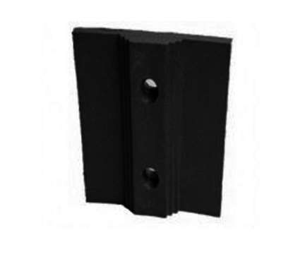 �кϽ�׃�|(zh��)��ĥ�T���ĥ�C(j��)�r��Ľ�B