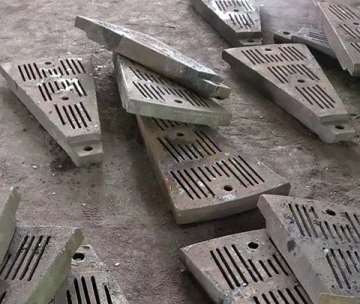 ������������ĥ�C�ĸ�}��