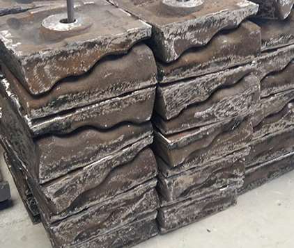 ���M����ĥ�C�r������Щ����