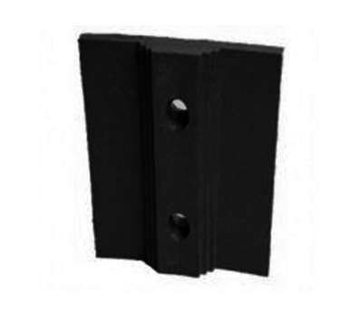 ��ĥ�C�r��ĽY(ji��)��(g��u)��r