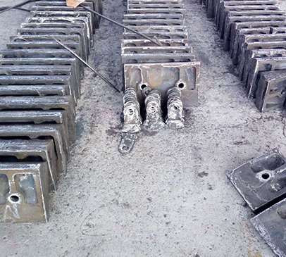 ��ĥ�C�r�������ʸߵı��F(xi��n)