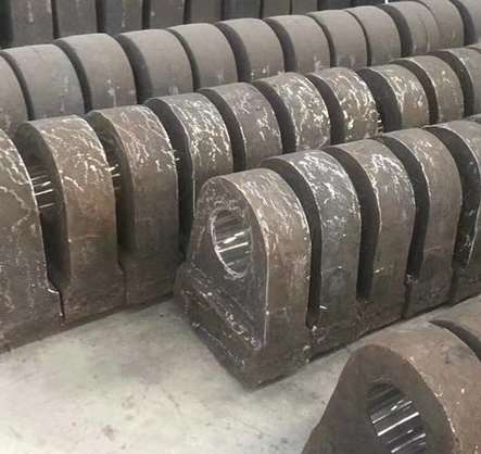 �ͺ��N�^�����aҪ�c�֪