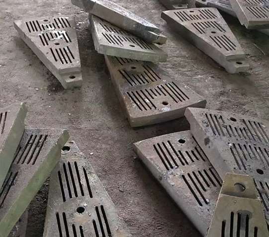 ��}����O(sh��)Ӌ(j��)����Ҫ�ѿغ�