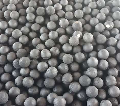 ���t����������aҪ���õĹ���