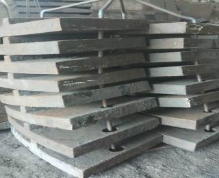 ���i��r�呪(y��ng)�Î���(l��i)��ЩЧ��