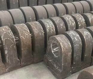 ��(f��)���N�^��(qi��ng)����ˇ�f(shu��)��