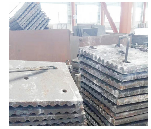 ��ĥ�C�r�尲�b����ЩҎ��