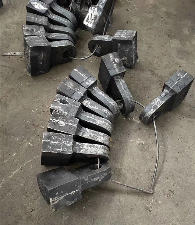 ��(f��)���N�^������Ӱ���������Щ