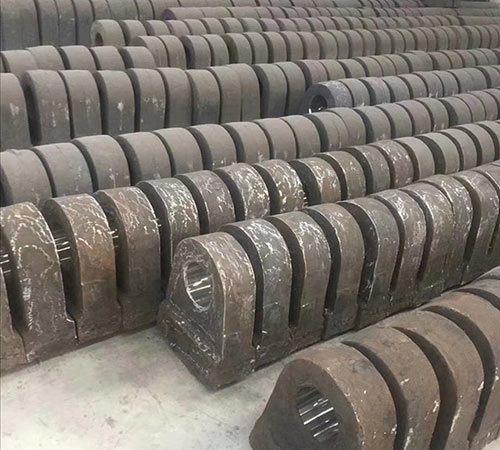 �ͺ��N�^ĥ�p������ʲô���