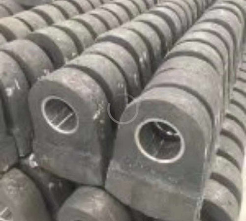 ��(f��)���N�^���xُ(g��u)�r(sh��)�Ľ��h