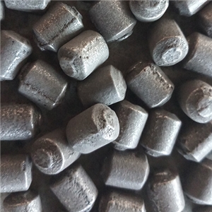 ���t呵ă�������Щ