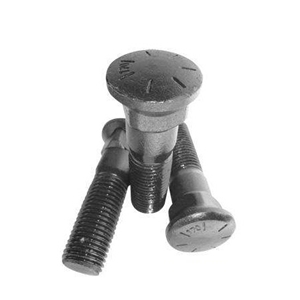 ��ĥ�C����������ʄt