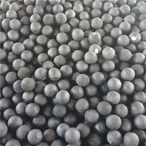 ���t���ُ��ע����Щ�����