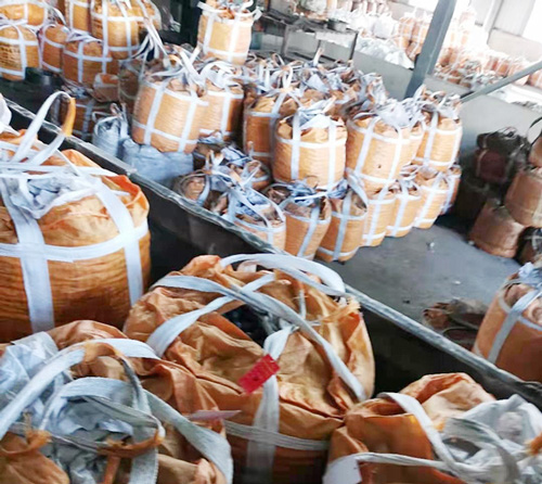 ��ĥ���đ��÷���