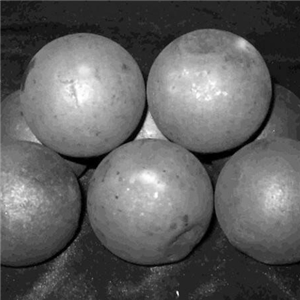 ��ʲô���t�������?����������ȑ���?